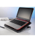 Notebook-Kühler Black 53065