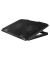 Notebook-Kühler Black 53065