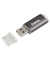 USB-Stick Laeta USB2.0 grau 16 GB