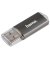 USB-Stick Laeta 00090983, grau, USB 2.0, 16 GB