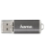 USB-Stick Laeta USB2.0 grau 16 GB