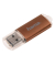 USB-Stick Laeta USB2.0 braun 32 GB