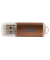 USB-Stick Laeta USB2.0 braun 32 GB