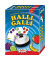 Kartenspiel 01700 "Halli Galli" f&uuml;r 2-6 Spieler Kartonbox