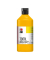 Stoffmalfarbe Textil 17160 075 021, mittelgelb, 500ml