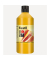 Stoffmalfarbe Textil 17160 075 021, mittelgelb, 500ml
