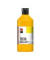 Stoffmalfarbe Textil 17160 075 021, mittelgelb, 500ml
