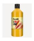 Stoffmalfarbe Textil 17160 075 021, mittelgelb, 500ml