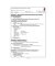Acrylfarbe Decorlack 1130 05 056, cyan, 50ml