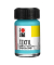Stoffmalfarbe Textil 1716 39 091, karibik, 15ml