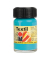 Stoffmalfarbe Textil 1716 39 091, karibik, 15ml