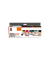 Stoffmalfarbe Textil Plus 17150 000 00087, Starter Set