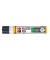 3D-Liner 1803 09 621, mittelgelb, 25ml