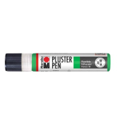 3D-Liner 1803 09 662, hellgrün, 25ml