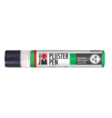 3D-Liner 1803 09 662, hellgrün, 25ml