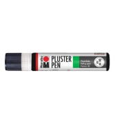 3D-Liner 1803 09 673, schwarz, 25ml