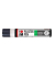 3D-Liner 1803 09 673, schwarz, 25ml