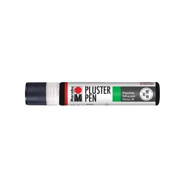 4007751198655 - 3D-Liner 3D-Liner 1803 09 673 schwarz 25ml 25 Milliliter 4007751198655 - 3D-Liner 3D-Liner 1803 09 673 schwarz 25ml 25 Milliliter