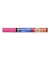 Stoffmalstift plus 01180 003 033, pink, 3 mm