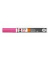 Stoffmalstift plus 01180 003 033, pink, 3 mm