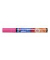 Stoffmalstift plus 01180 003 033, pink, 3 mm