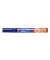 Stoffmalstift plus 01180 003 053, blau, 3 mm