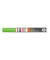 Stoffmalstift plus 01180 003 062, grün, 3 mm
