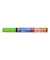 Stoffmalstift plus 01180 003 062, grün, 3 mm