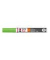 Stoffmalstift plus 01180 003 062, grün, 3 mm
