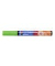 Stoffmalstift plus 01180 003 062, grün, 3 mm
