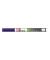 Acrylmalstift 01220 031 039, violett, 1-2mm