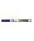 Acrylmalstift 01220 031 039, violett, 1-2mm