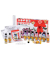 Window Color For You 04060 000 00116, Fensterfarben-Set 10 x 80ml