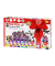 Window Color For You 04060 000 00116, Fensterfarben-Set 10 x 80ml
