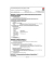 Window Color For You 04060 000 00116, Fensterfarben-Set 10 x 80ml