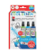 Textilspray Cool Denim 17190 000 00084, 4er-Set, 3x100ml, 1 Fashion Liner