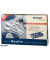 Besteckset MONITA 200-tlg.