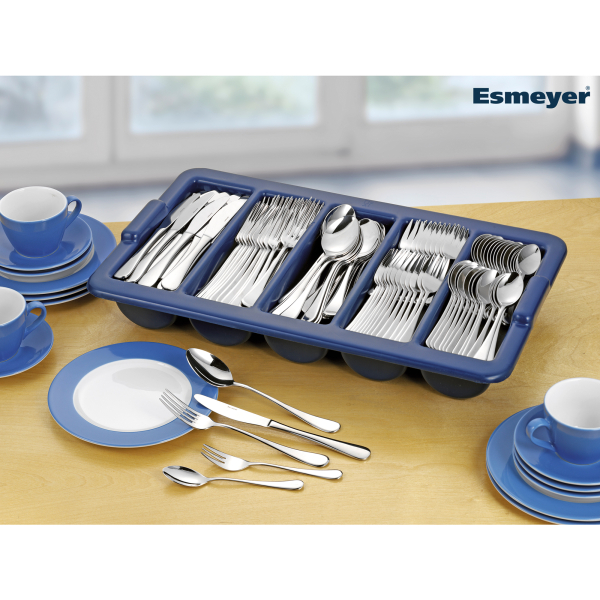 4007796045037 - Besteckgarnitur CELINE 208-041 Chromstahl 180tlg 4007796045037 Esmeyer