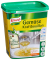 Gemüse Kraftbouillon Brühe 1 kg