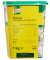Gemüse Kraftbouillon Brühe 1 kg