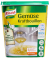 Gemüse Kraftbouillon Brühe 1 kg