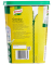 Gemüse Kraftbouillon Brühe 1 kg