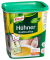 Hühner Kraftbouillon Brühe