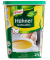 Hühner Kraftbouillon Brühe
