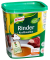 Rinder Kraftbouillon Brühe