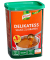 DELIKATESS Sauce zu Braten Soße 1 kg