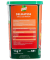 DELIKATESS Sauce zu Braten Soße 1 kg
