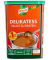 DELIKATESS Sauce zu Braten Soße 1 kg