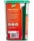 DELIKATESS Sauce zu Braten Soße 1 kg
