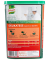 DELIKATESS Sauce zu Braten Soße 1 kg